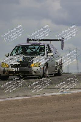 media/Sep-30-2023-24 Hours of Lemons (Sat) [[2c7df1e0b8]]/Track Photos/1115am (Outside Grapevine)/